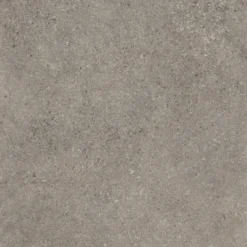 Konkrete cenere flishelle 60x60 20mm