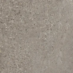 Konkrete cenere 60x60 9,5mm