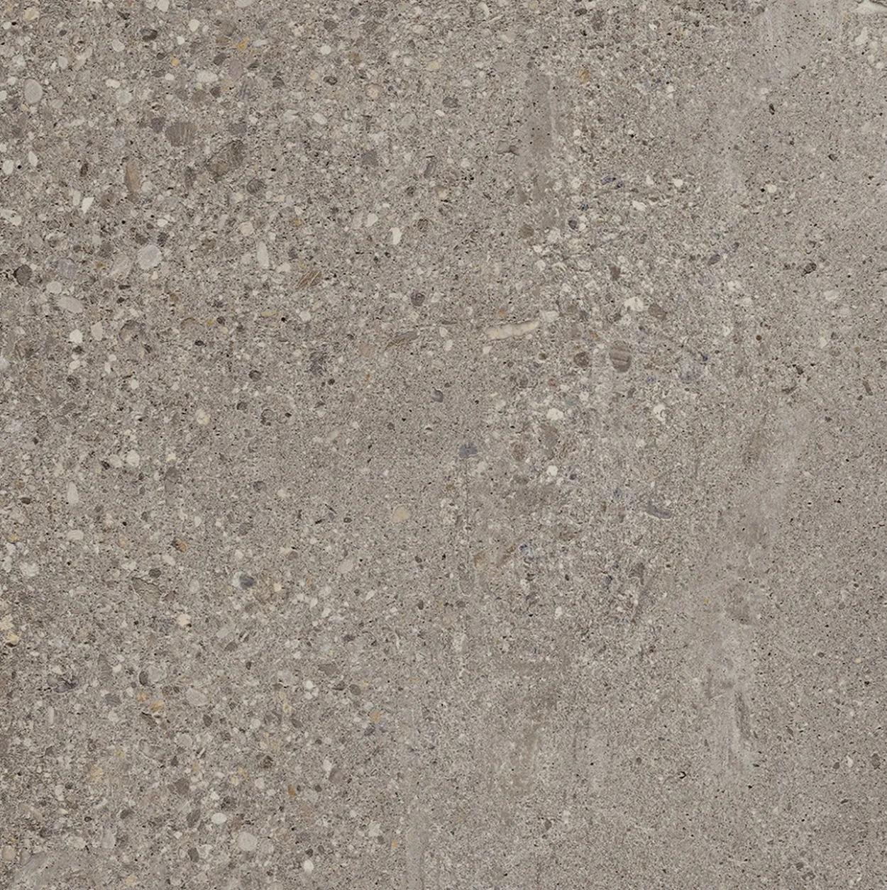 Konkrete cenere 60x60 9,5mm