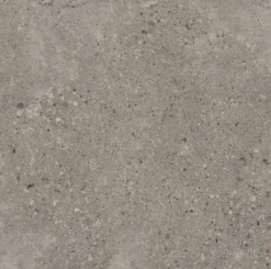 Konkrete cenere 60x60 9,5mm