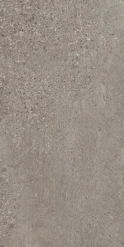 Konkrete cenere 60x120 9,5mm