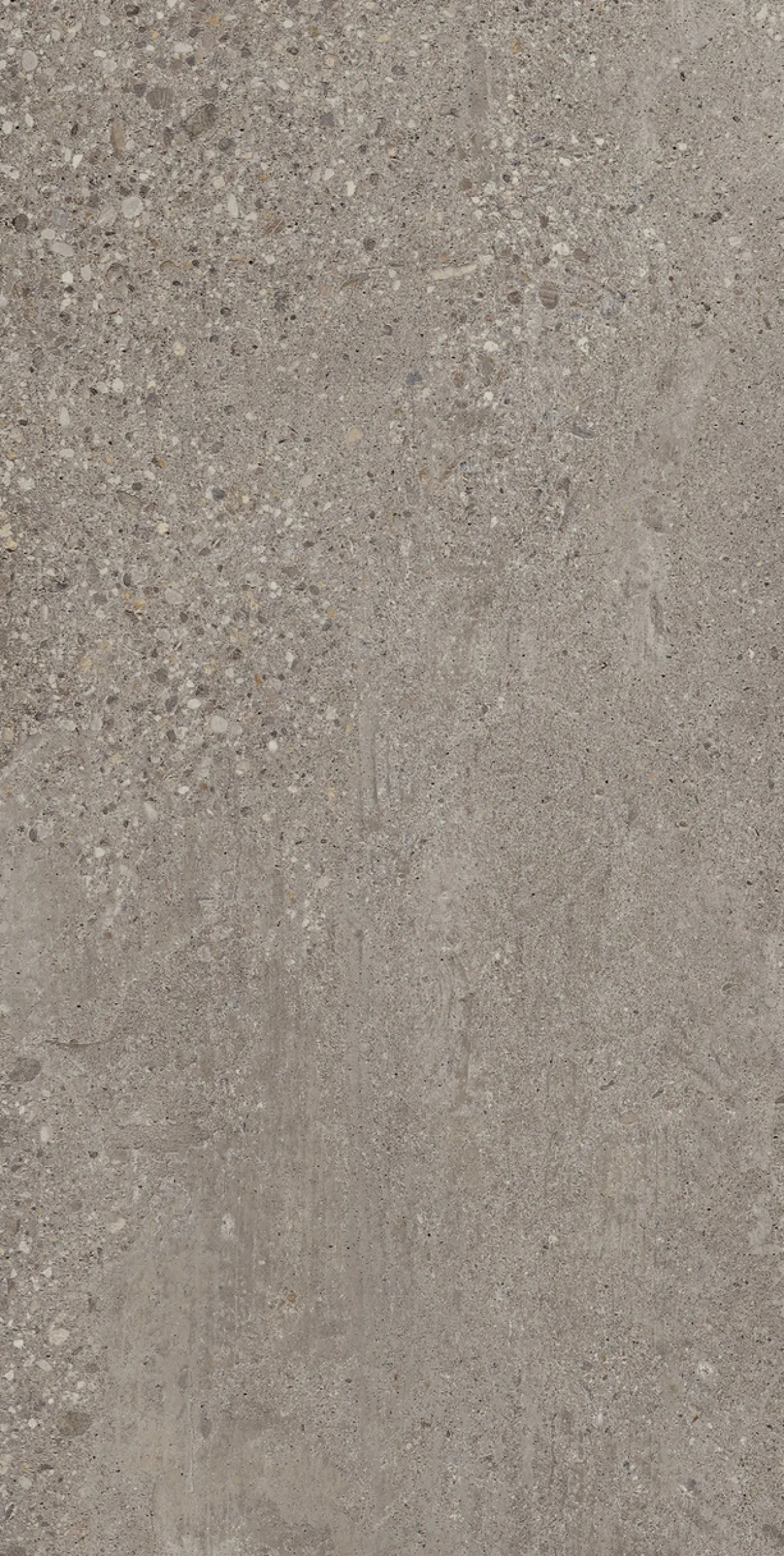 Konkrete cenere 60x120 9,5mm