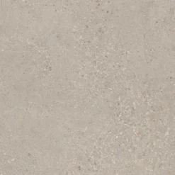 Konkrete grigio flishelle 60x60 20mm