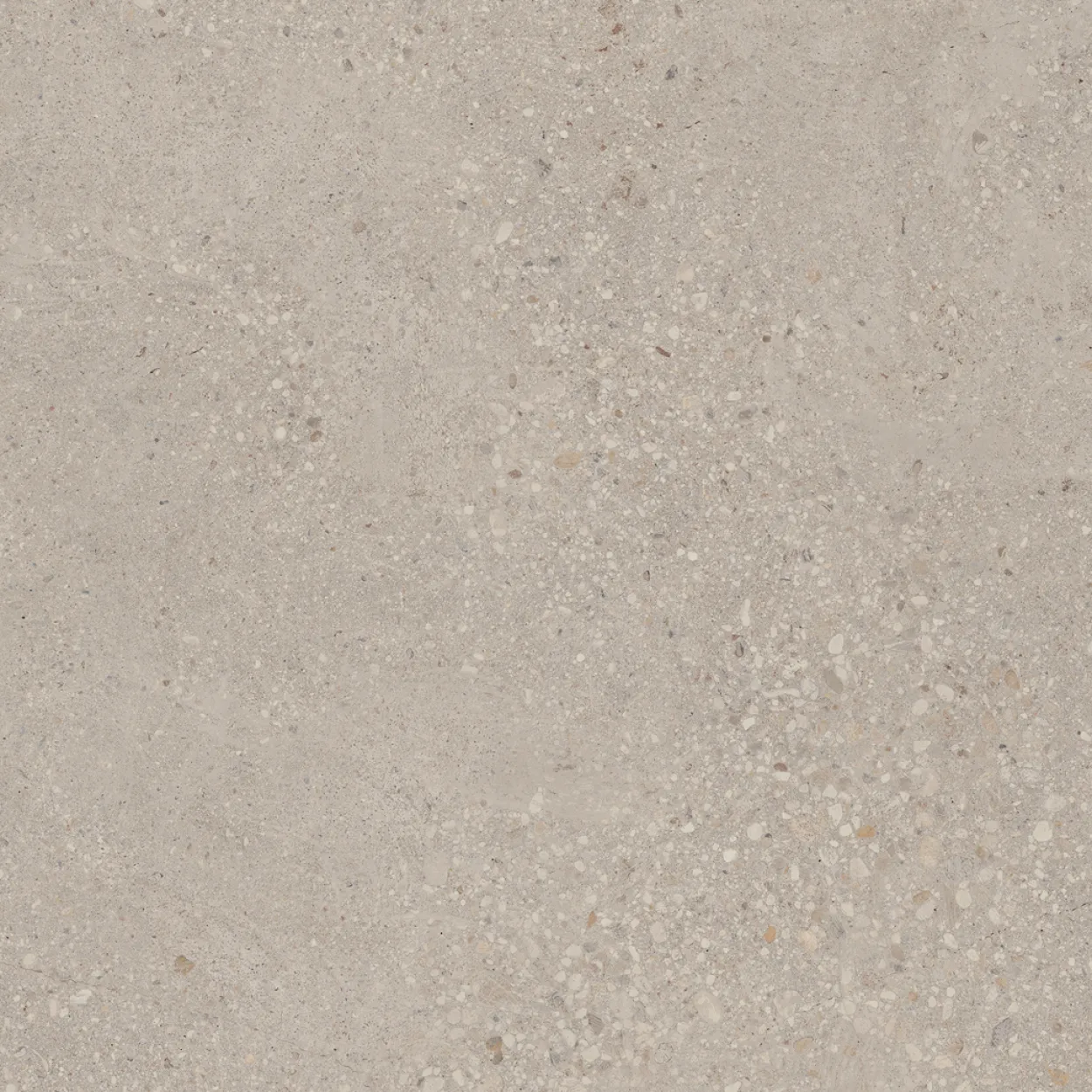 Konkrete grigio flishelle 60x60 20mm