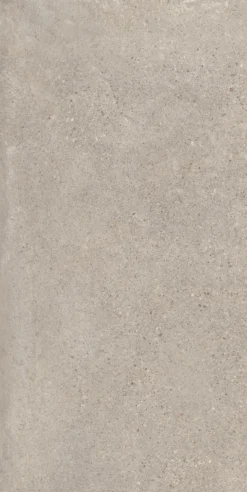 Konkrete grigio 60x120 9,5mm