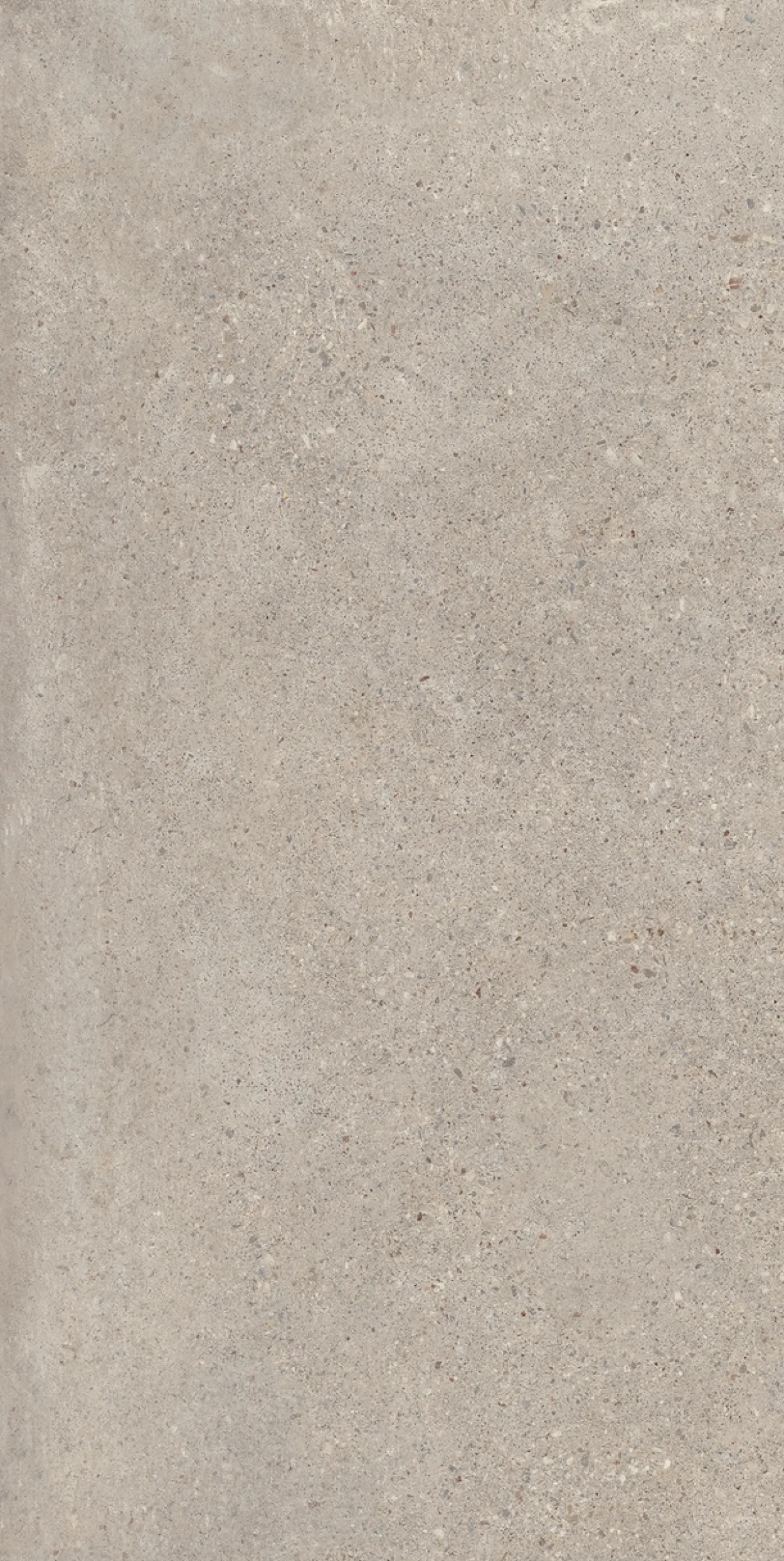 Konkrete grigio 60x120 9,5mm