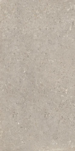 Konkrete grigio 60x120 9,5mm