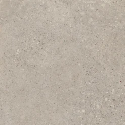 Konkrete grigio 60x60 9,5mm