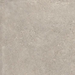 Konkrete grigio 60x60 9,5mm
