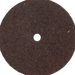 Kraftig kutteskive 24 mm