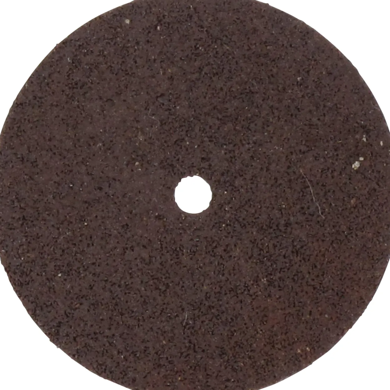 Kraftig kutteskive 24 mm