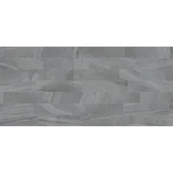 Lake grey muretto 3d 22.5x90