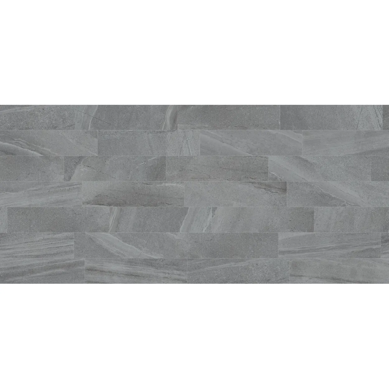 Lake grey muretto 3d 22.5x90