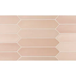 Lanse rose 5x25 9mm
