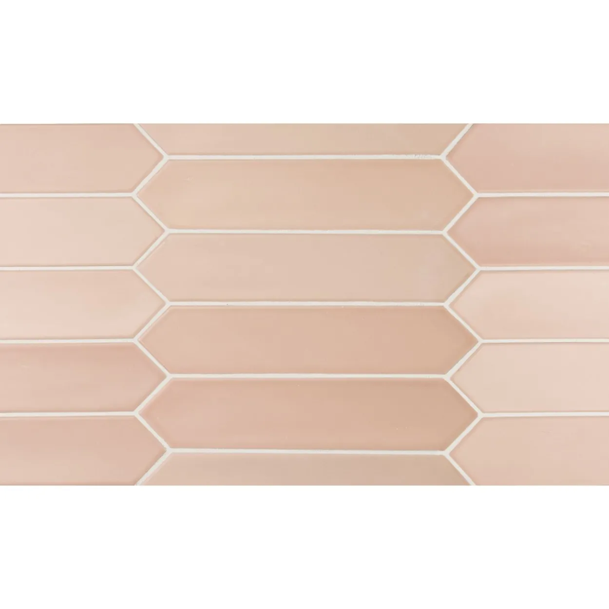 Lanse rose 5x25 9mm