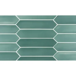 Lanse viridian 5x25 9mm