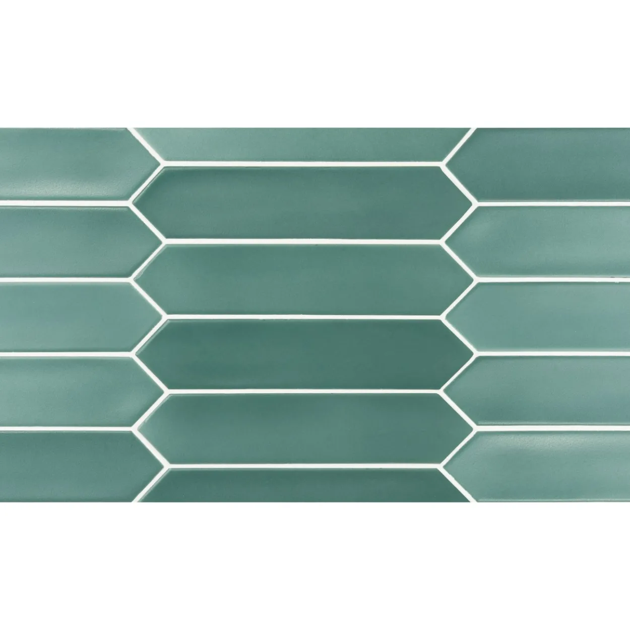 Lanse viridian 5x25 9mm