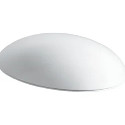 Laufen alessi one toalettsete m/ soft-close