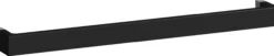 Laufen kartell håndklestativ 60 cm svart