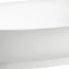 Laufen new classic oval servant 55x38 cm hvit