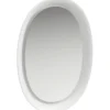 Laufen new classic saphirkeramik lysspeil 50x70 cm