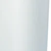 Laufen pro/lua pidestall hvit