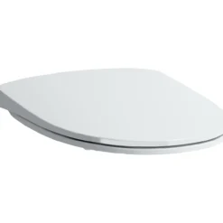 Laufen pro-n toalettsete i hard plast