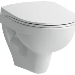 Laufen pro-n veggskål 50