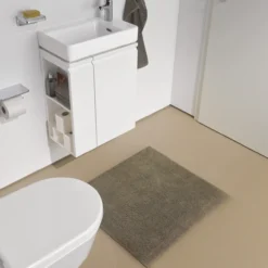 Laufen pro s møbelsett 48x28 cm høyre matt hvit