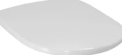 Laufen pro toalettsete hvit