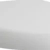 Laufen pro toalettsete m/soft-close hvit