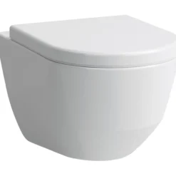 Laufen pro veggskål 53x36