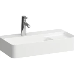 Laufen val saphirkeramik servant 60 cm