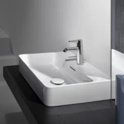 Laufen val servant 60x42 cm lcc hvit