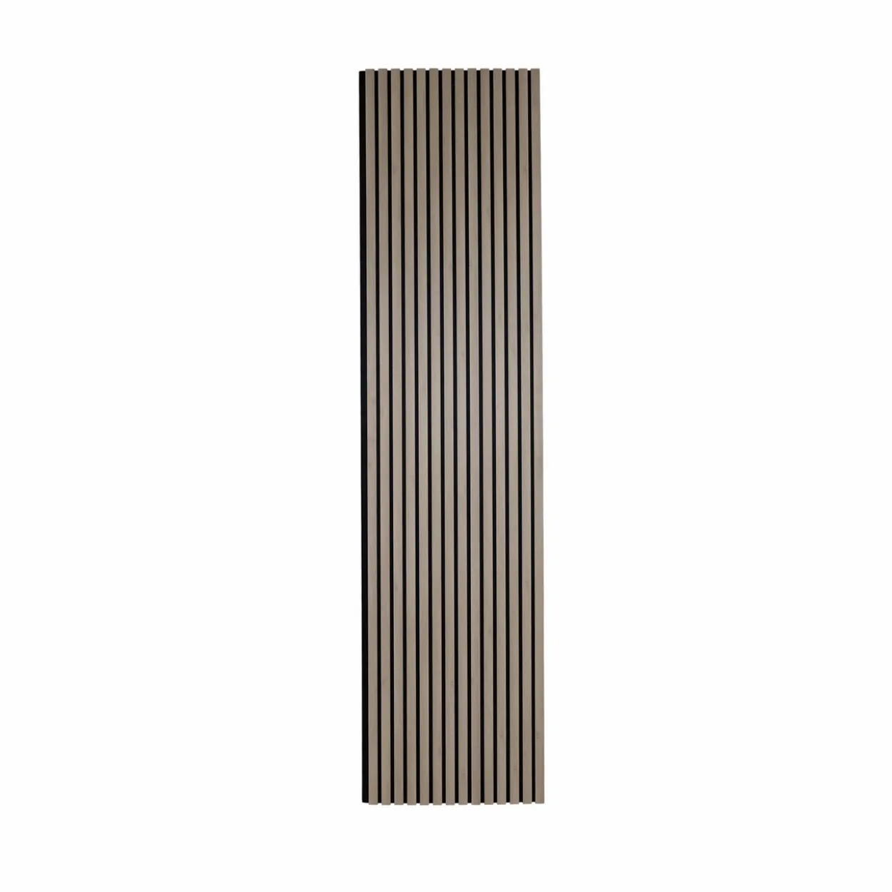 Laug akustikk spileplate mysen 2420x600x21