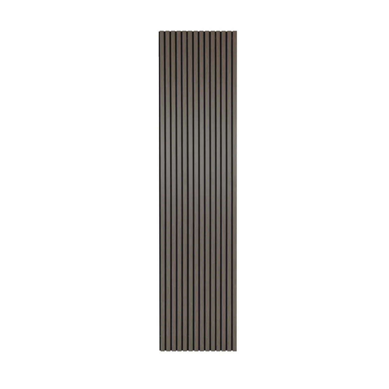 Laug akustikk spileplate osnes 2420x600x21