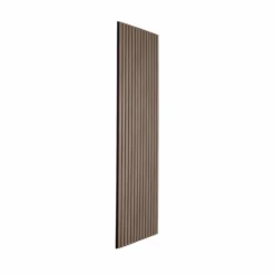 Laug akustikk spileplate rissa 2420x600x21
