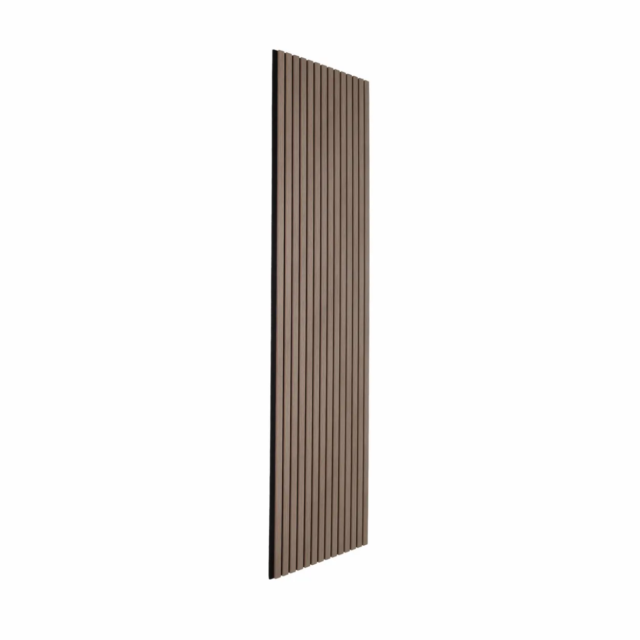 Laug akustikk spileplate rissa 2420x600x21