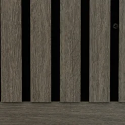 Laug gulvlist osnes 2420x40x12