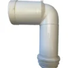 Lavabo sw 90° rør
