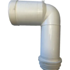 Lavabo sw 90° rør