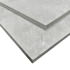 Lavagna chiario flishelle 60x60 r11 20mm