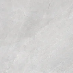 Lavagna chiaro 60x60 r11 9,5mm