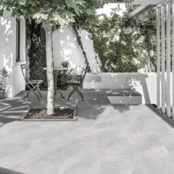 Lavagna chiaro 60x60 r11 9,5mm