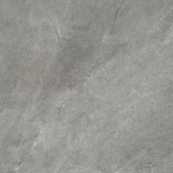 Lavagna grigio 60x60 r11 9,5mm