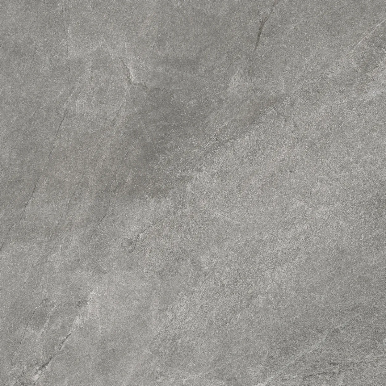 Lavagna grigio 60x60 r11 9,5mm