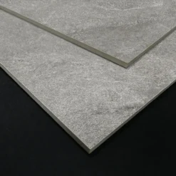 Lavagna grigio 60x60 r11 9,5mm