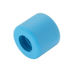 Leister trykkrulle 28mm teflon 106.976