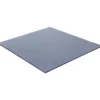 Lind aura 40 glasshylle for høyskap