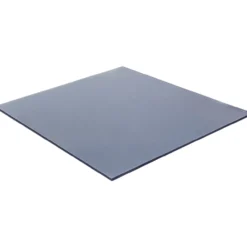Lind aura 40 glasshylle for høyskap